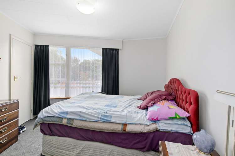 47 Holborn Drive Stokes Valley_14