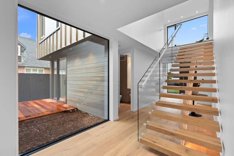 17 Plynlimon Road Fendalton_15