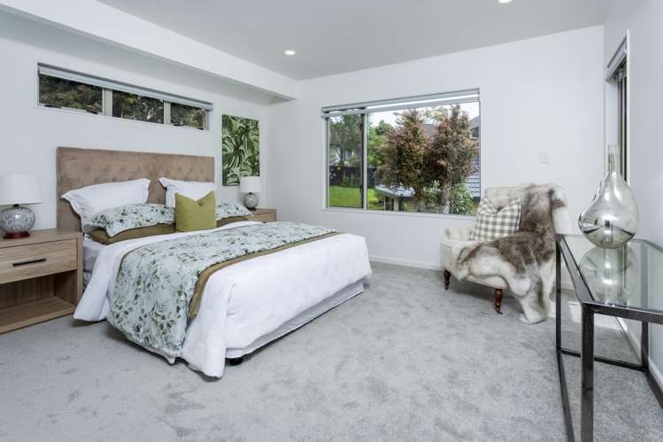 46 Goldfinch Rise Unsworth Heights_14