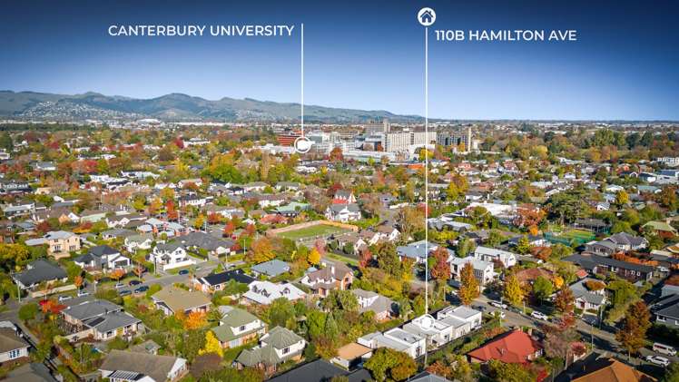 110b Hamilton Avenue Ilam_14