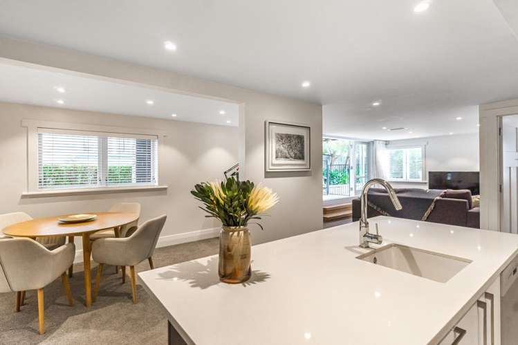 98 Owens Road Epsom_21