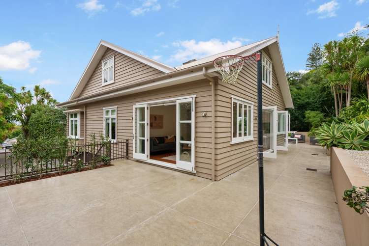 105 Owens Road Epsom_13