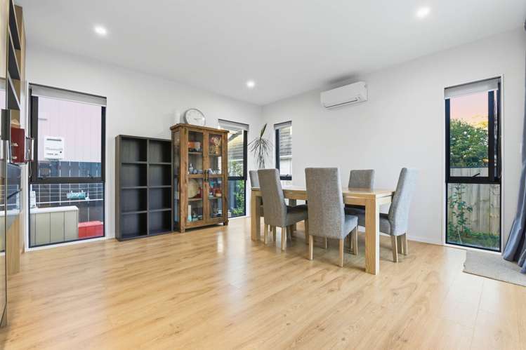 9A Penguin Drive Murrays Bay_5