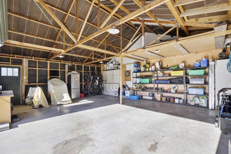 370 Bay View Road Saint Clair_34