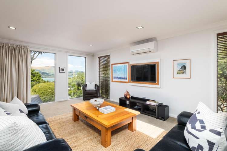 54 Hawkhurst Road Lyttelton_4