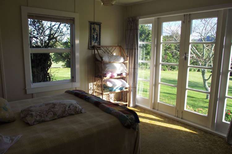 10 Angus Lane Waihi Beach_6