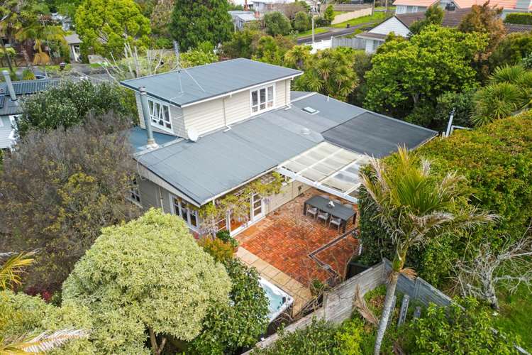 100 Whitehaven Road Glendowie_27