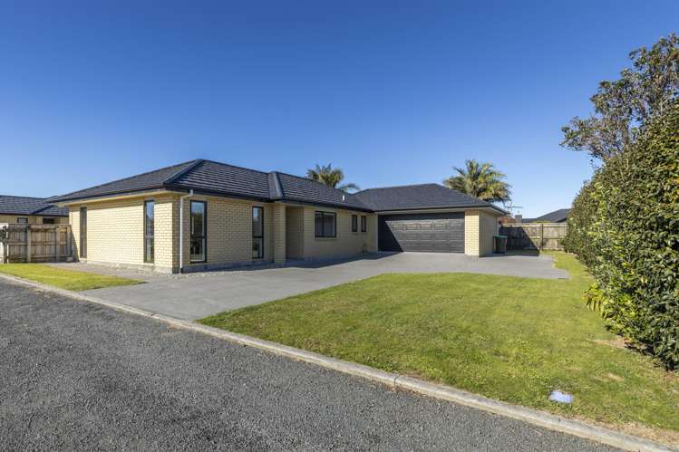 143d Wills Road Bell Block_25