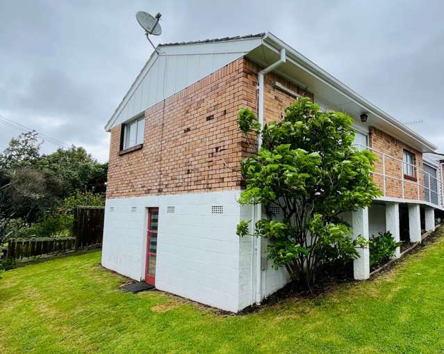 1/6 Hawthorne Place Ellerslie_1