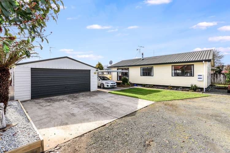 15a Roy Street Nawton_15