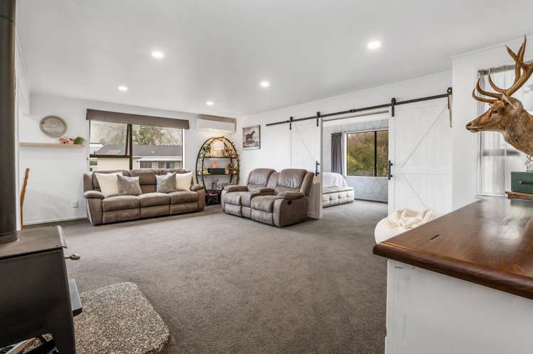 17 Streamdale Place Ngongotaha_3