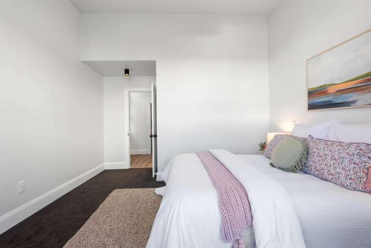 23 Elizabeth Street Mount Victoria_14