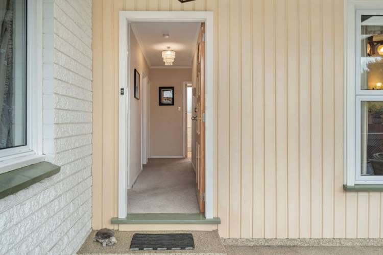 9 Bermuda Drive Hornby_20