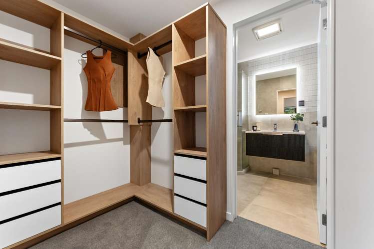 47D Hastings Road Mairangi Bay_12