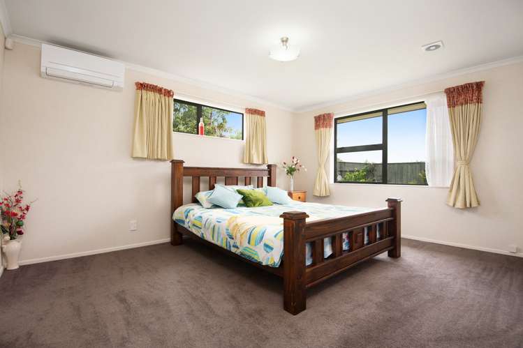 56 Branigan Parade Kelvin Grove_10