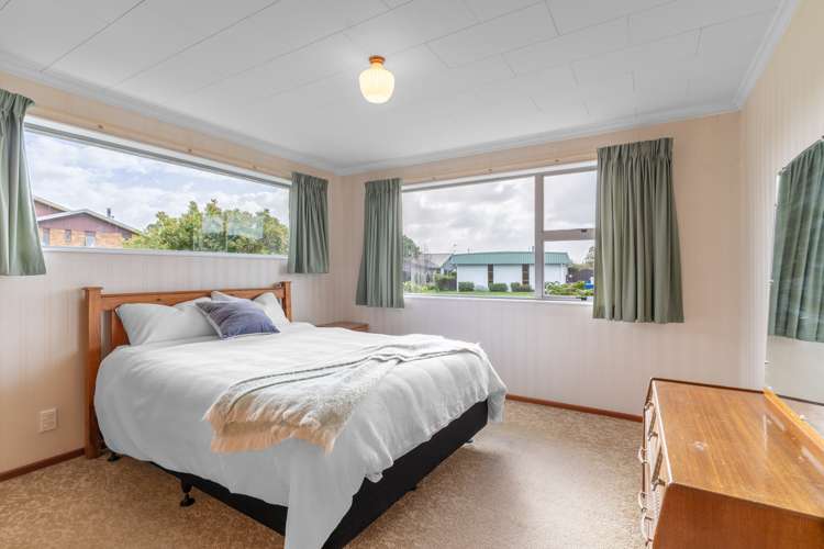 13 Hamilton Avenue Winton_8