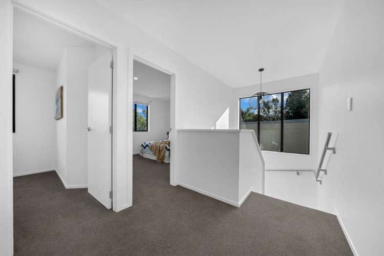 14a Oaktree Avenue Browns Bay_13