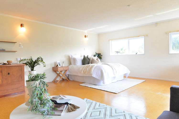 29 Hudson Street Hillcrest_13