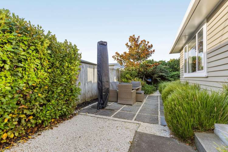 302B Wainoni Road Avondale_14