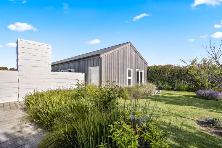 21 Wrybill Way Point Wells_28