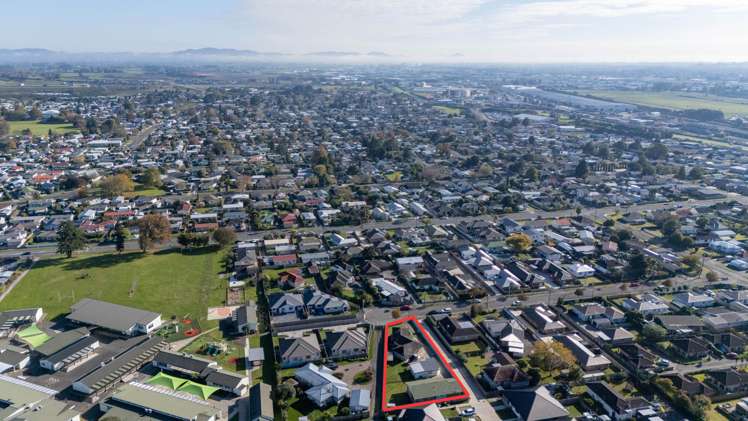 21 Norman Street Nawton_16