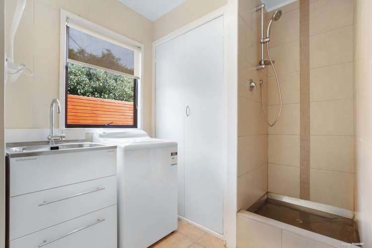 4/2 Northall Road New Lynn_13