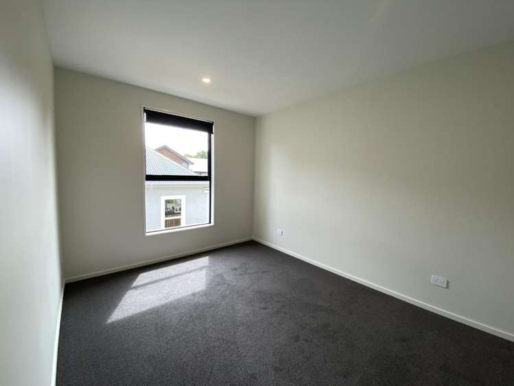 95B Poulson Street 1380_4