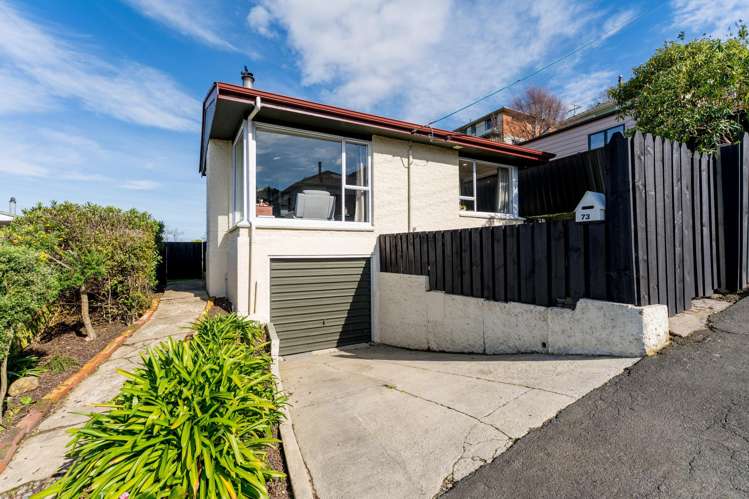 73 Beresford Street_0