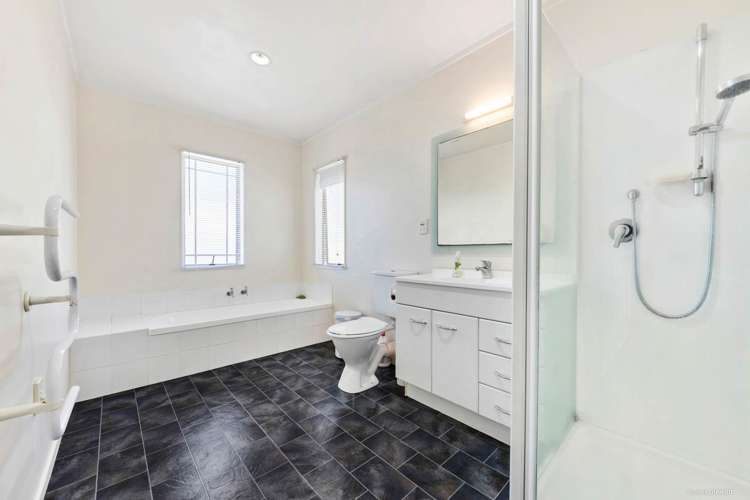 163a Golf Road Titirangi_9