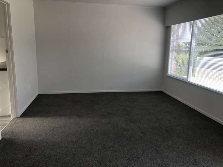 2/22a Wolsley Avenue Milford_4