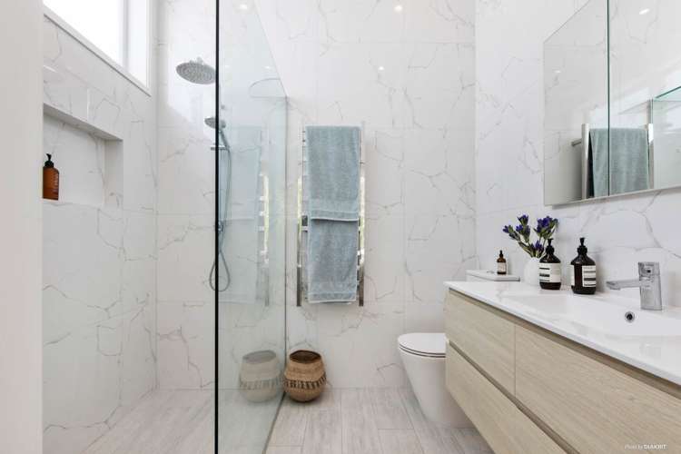 26 Ariki Street Grey Lynn_5