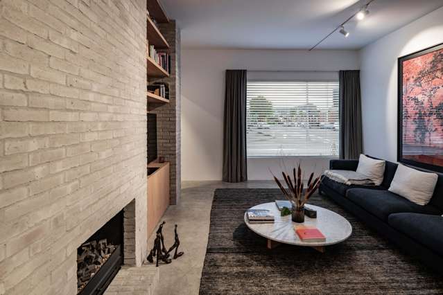 1 Conference Street Christchurch Central_3