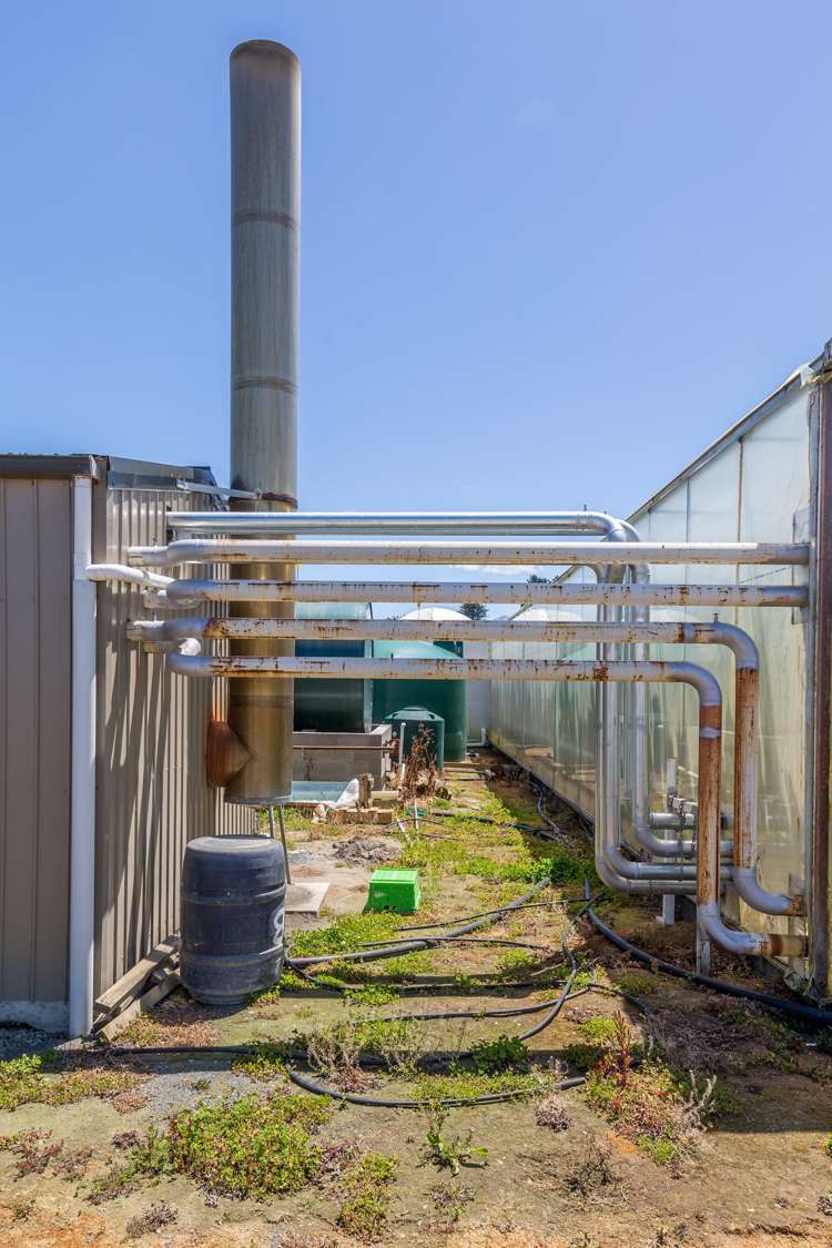 379 Razorback Road Pokeno_18