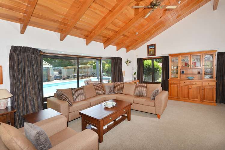 698 Ngunguru Road Glenbervie_8