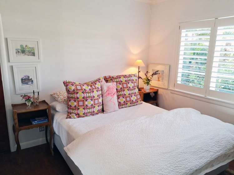 16 Parnell Street Rawene_10