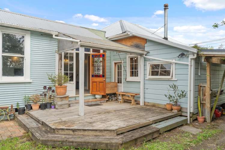 63 Brandon Street Featherston_15