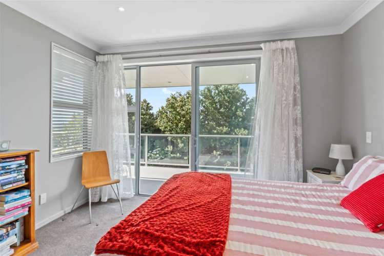 126 Major Hornbrook Road Mount Pleasant_13