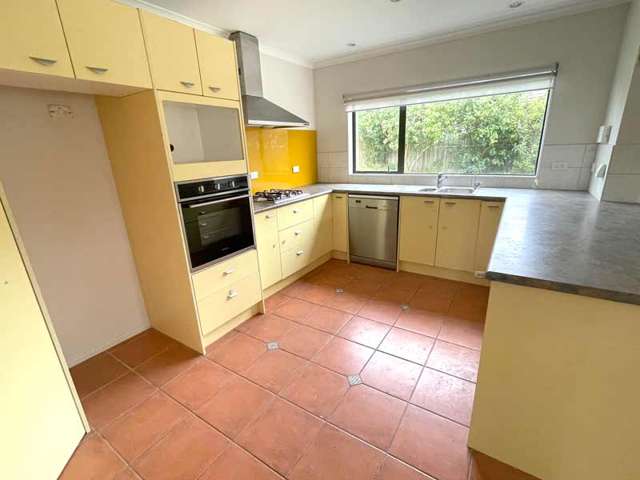 29 Maghera Drive East Tamaki Heights_2