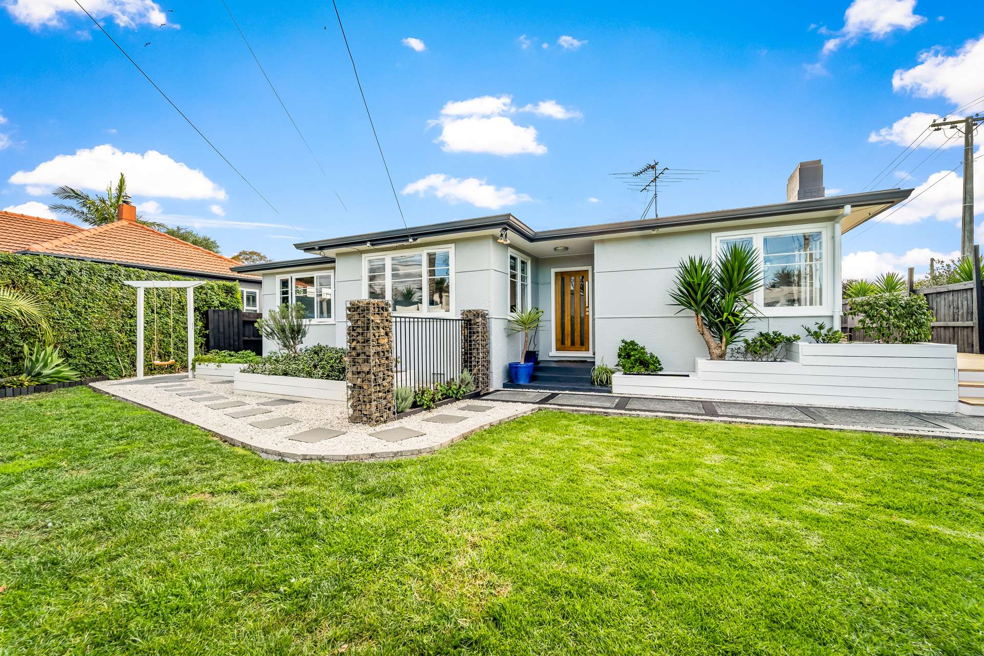 30a Rutland Road Mount Wellington_0