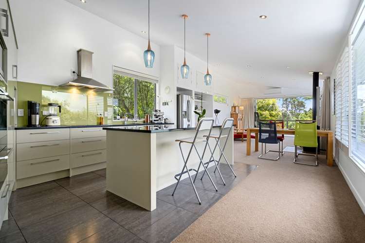 28 Arapito Road Titirangi_9
