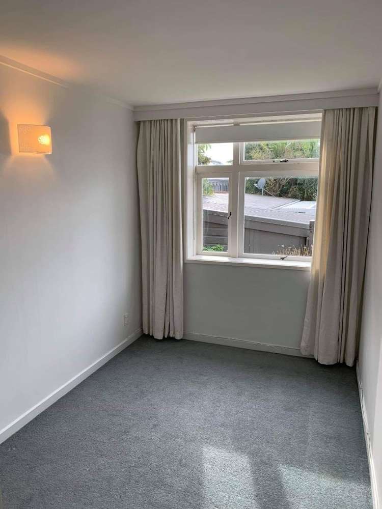 2/6 Seymour Street Saint Marys Bay_6