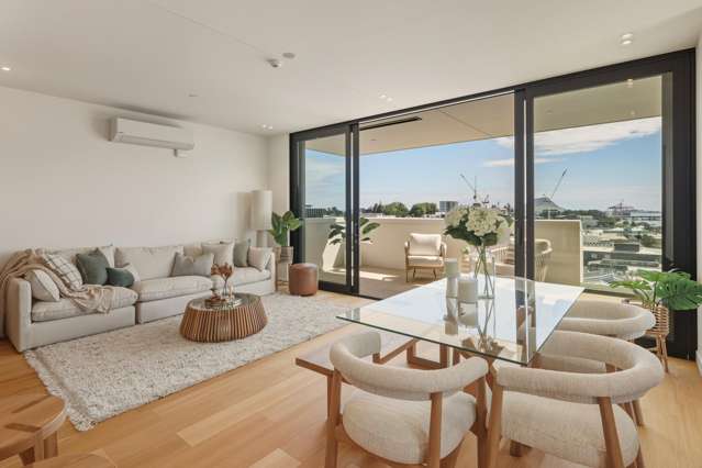 709/38 Elizabeth Street Tauranga Central_2