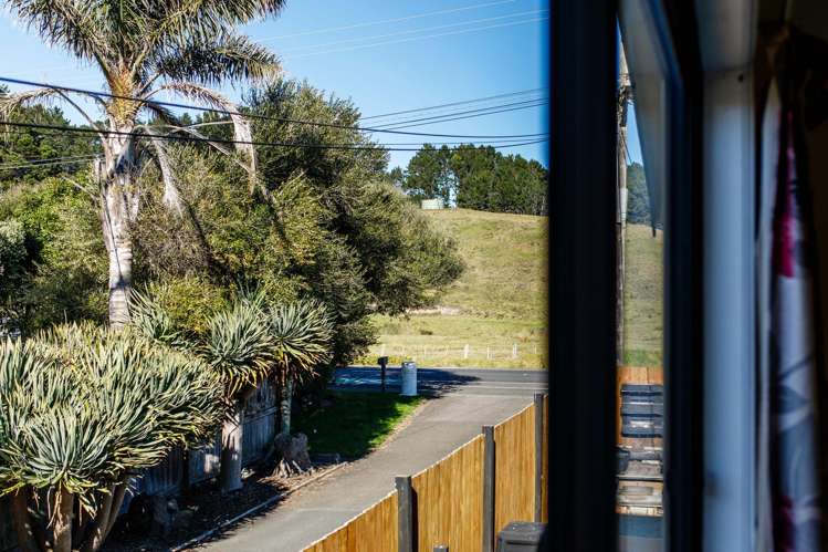285 Pohutukawa Avenue Ohope_16