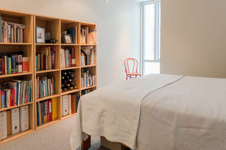 502/19 College Street Te Aro_16