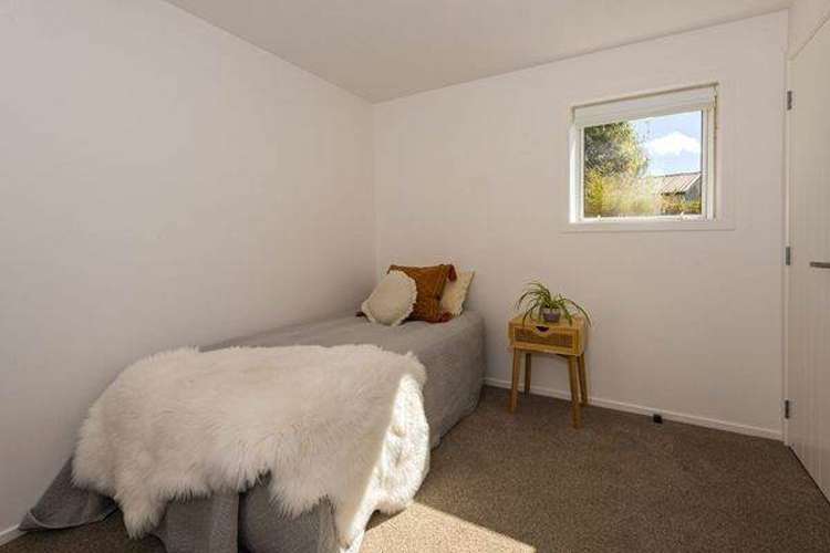 Address withheld Onerahi_3