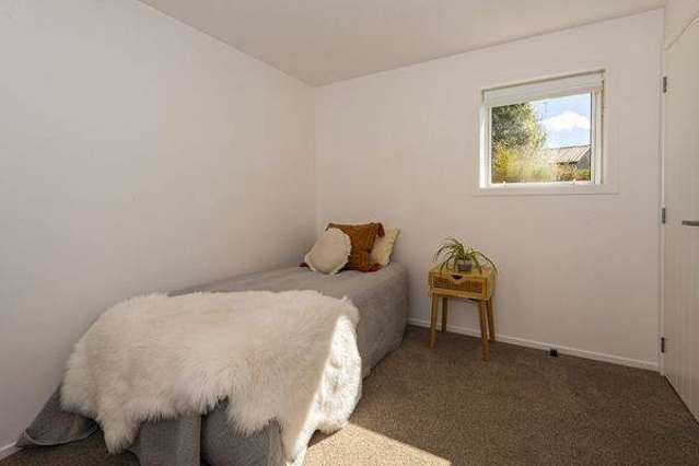 Address withheld Onerahi_3