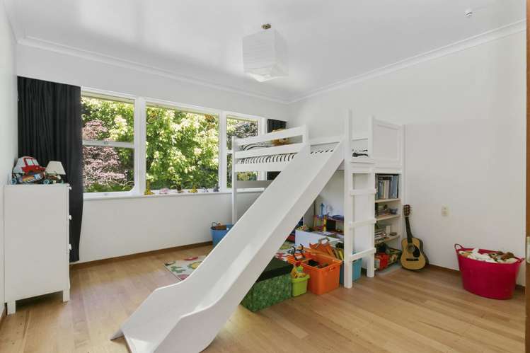 62 Tuapiro Road Hauraki Surrounds_7