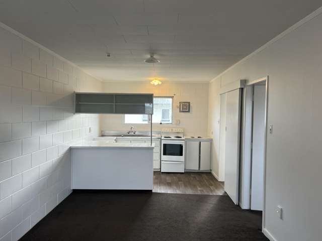 4/239 Old Farm Road 1074_2