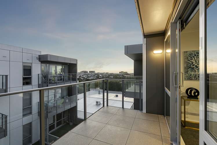 4m/20 Charlotte Street Eden Terrace_15