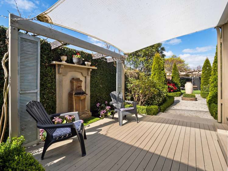 64 Rahera Street Spreydon_21